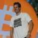 Cameron Winklevoss’ Gemini Rebuts Digital Currency Group Legal Filing Amid Dispute