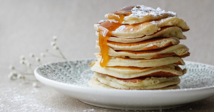 PancakeSwap DEX Version 3 Goes Live on Ethereum Layer 2 Linea Mainnet