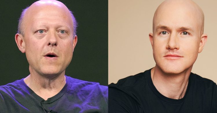 Coinbase (COIN) Gets a Stake in Stablecoin Operator Circle and USDC Adds 6 New Blockchains