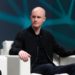 Crypto Exchange Coinbase Moves to Dismiss SEC Lawsuit, Alleging Crypto Falls Out of Regulator’s Oversight