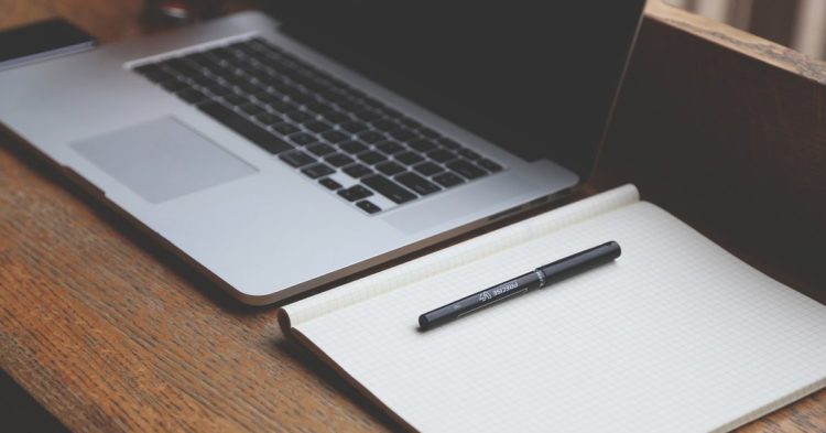 Rangebound BTC Price Has Crypto Options Traders Shorting Volatility