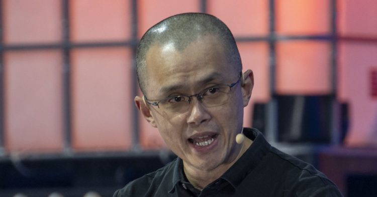 Binance Could Face U.S. Fraud Charges, but Prosecutors Worry About Risk of Bank Run: Semafor