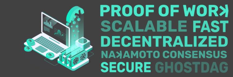 Why It Could Jump 75% Higher