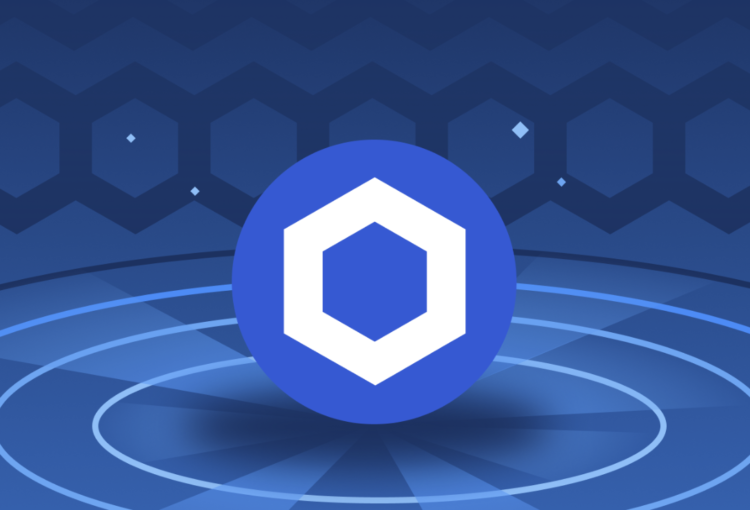 LINK Nears $6 – Is It Outperforming Its Rivals?