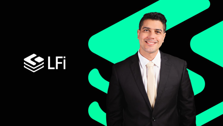 A New Era for Blockchain Technology