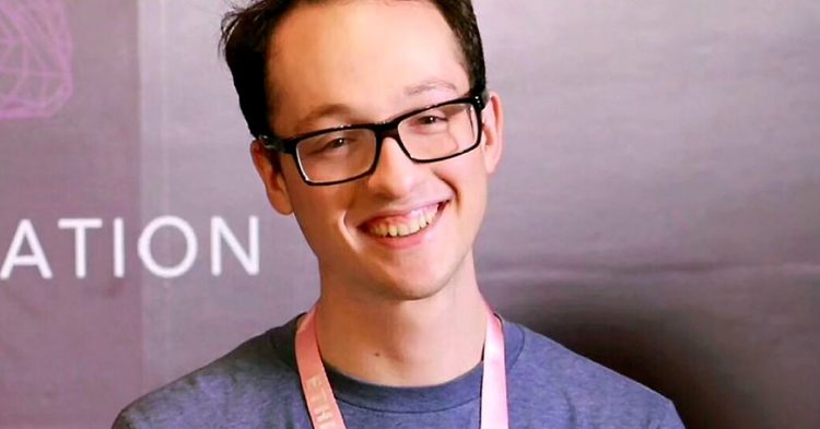 U.S. Court Calls ETH a Commodity While Tossing Investor Suit Against Uniswap