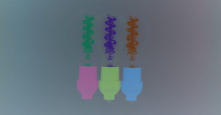 Bitcoin ETF Applications Are Bitcoin’s Best Marketing Strategy