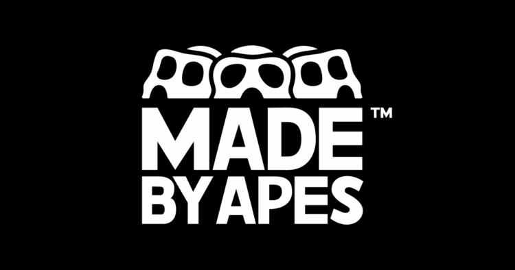 Bored Ape NFTs Creator Yuga Labs Files Trademark Application For Made By Ape