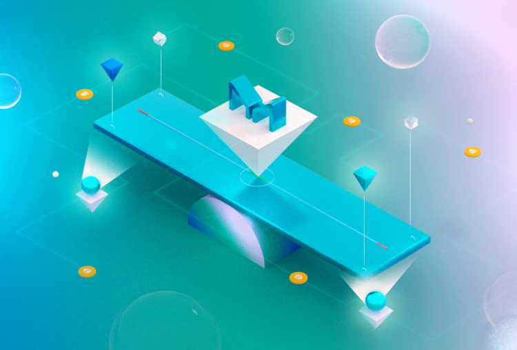 Best Crypto to Buy Now August 14 – Hedera, Render, Casper