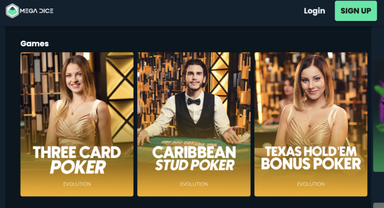 Pioneering Licensed Crypto Gambling via Telegram