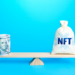 If You Had Invested $1,000 In This NFTs In Jan 2022, You Would Be Worth Just $90