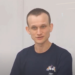 Ethereum Co-Founder Vitalik Buterin Sends $1M ETH to Crypto Exchange Coinbase