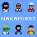 Nakamigos Announces Airdrop To NFT Holders – Its NFT Price Spikes 16%