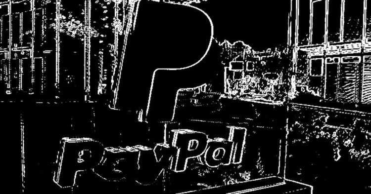 PayPal’s Stablecoin Is a Watershed Moment for Finance