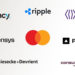 Mastercard (MA) Deepens Tie to CBDCs as Nations Mull Issuing Central Bank Digital Currencies