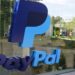 PayPal’s Regulated Stablecoin Is a ‘Watershed Moment’ in Crypto Space, Says Paxos