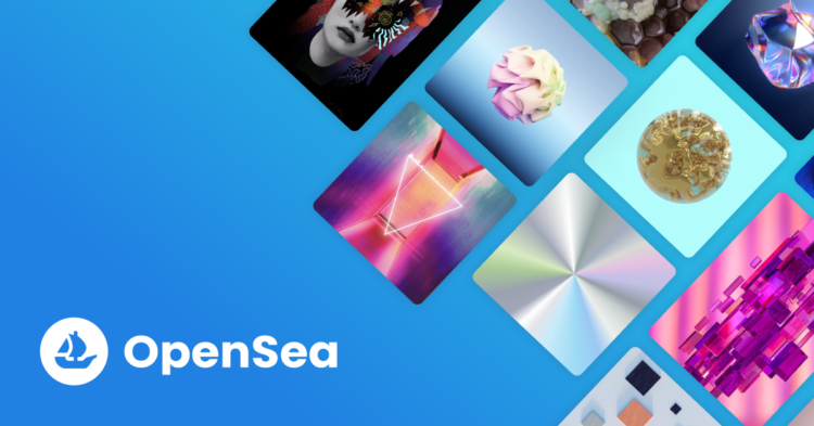 OpenSea Disables Royalty Enforcement Tool Amidst Creator Fees Debate