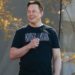 Elon Musk’s X Seeks Data-Giant Partner to Build In-App Stock Trading Service: Semafor