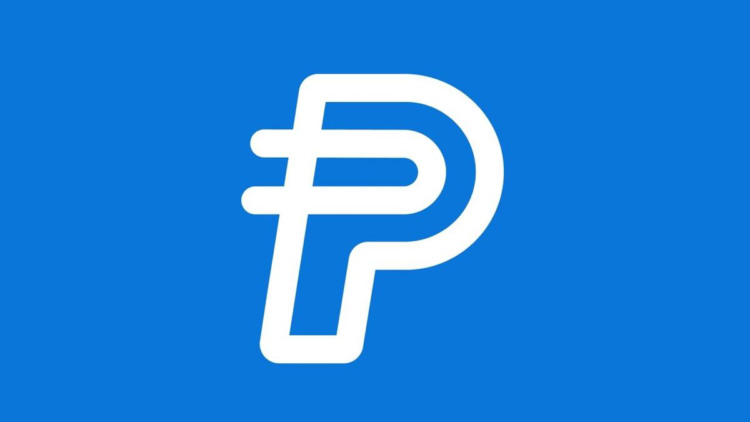 Top Trending Crypto Coins on DEXtools – PayPal USD Fans, Jim, Bazed Games