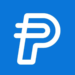 Top Trending Crypto Coins on DEXtools – PayPal USD Fans, Jim, Bazed Games