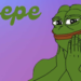Pepe Coin’s Huge 18% Rally Raises Eyebrows – Experts Recommend Another Gem