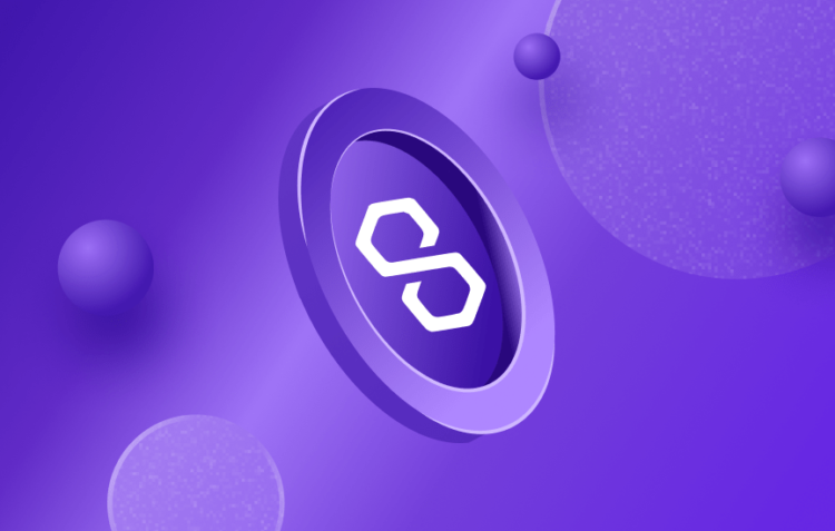 Polygon Price Prediction: MATIC Holds at $0.578