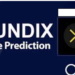 While PUNDIX Remains Uncertain, yPredict Offers Promising Outlook