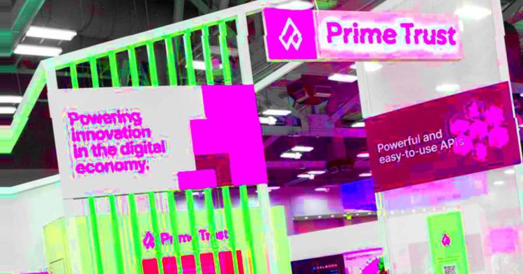 Prime Trust Lost $8M in Doomed Terra Stablecoin Investment, CEO Says