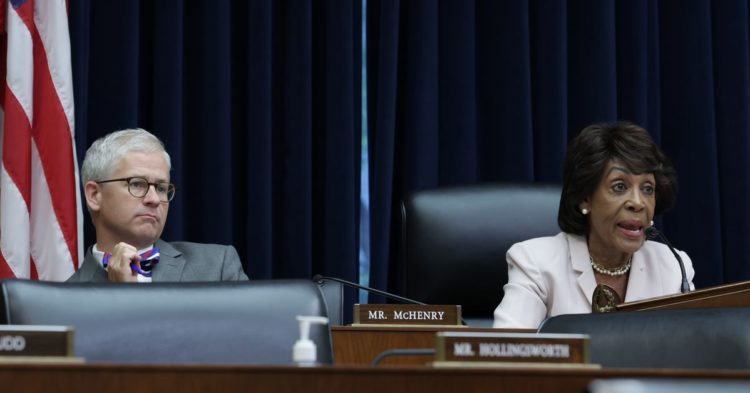 PayPal’s (PYPL) Stablecoin Is No Libra. Why the Timing Feels Right