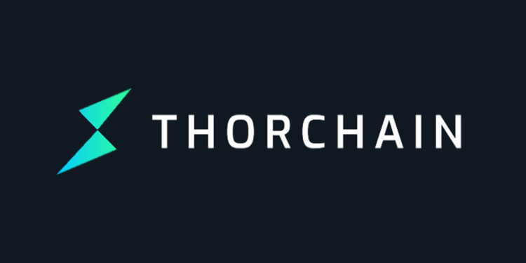 THORchain Price Prediction: RUNE Gearing Up for 60% Boom