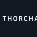 THORchain Price Prediction: RUNE Gearing Up for 60% Boom