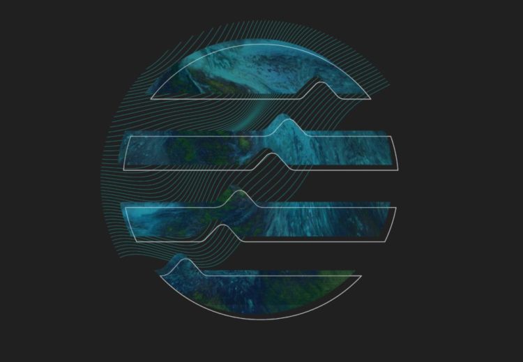 Aptos Faces Turbulence: APT Declines 1% Overnight – Could the $8 Mark Be Looming?