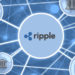 XRP Sees 2% Price Boost– Are Institutional Players Moving In?