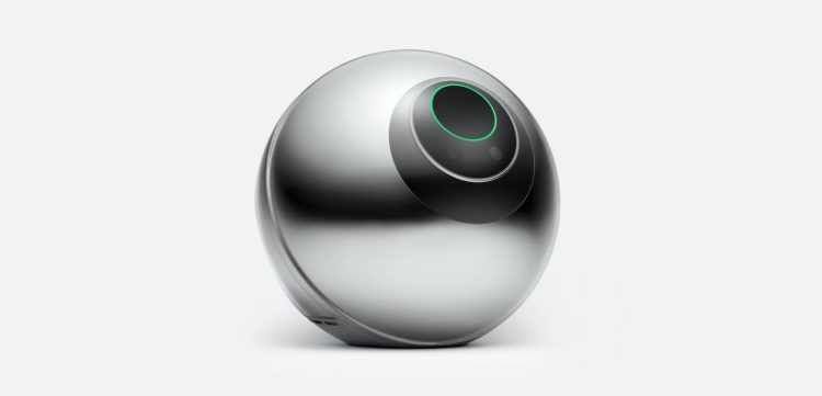 Worldcoin’s (WLD) Momentum Returns With 3% Pump – Is Wall Street Memes the Dark Horse Worth Watching?