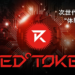 RED TOKEN’s Market Outlook: Gearing up for 55% Growth Spurt