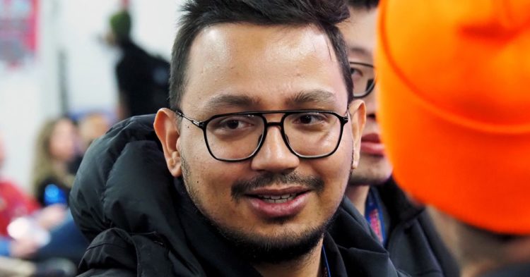 Matter Labs Accuses Polygon of Spreading "Untrue Claims" With Code-Copying Allegations