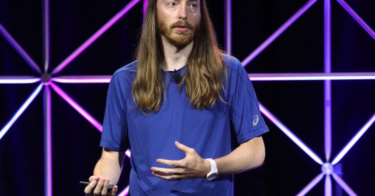 Coinbase-Backed Group Loses Lawsuit Arguing Tornado Cash Sanctions Overstepped U.S. Treasury's Authority