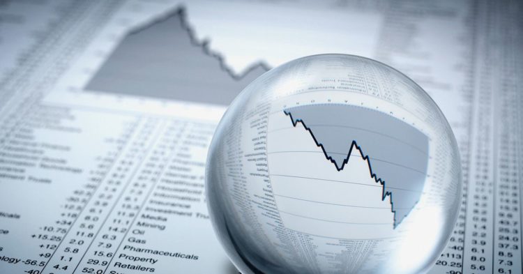 SEC Issues First Enforcement Action Targeting NFTs