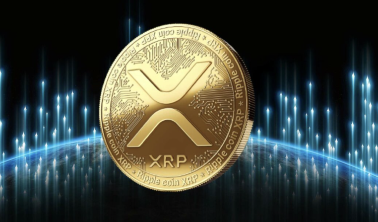 XRP Falls 3% – Are Traders Becoming More Bearish?