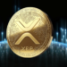 XRP Falls 3% – Are Traders Becoming More Bearish?