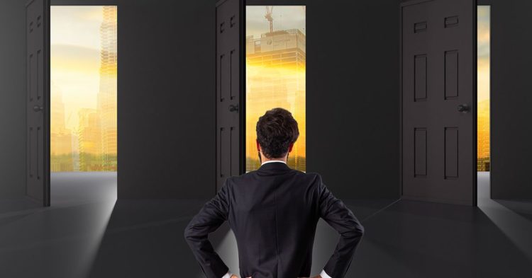 Curve (CRV) Crisis Averted, NFT Loans Protocol Now Votes on Next Steps