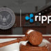 SEC Asks Court To File Interlocutory Appeal, XRP Stable