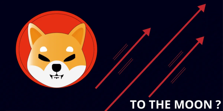 Shiba Inu on the Verge of 100x? SHIB Price Up 15%, Yet yPredict Garners Unprecedented Interest – Find Out Why