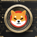 SHIB Shrinks 5% – Will This Doge Rival Underperform the Market?