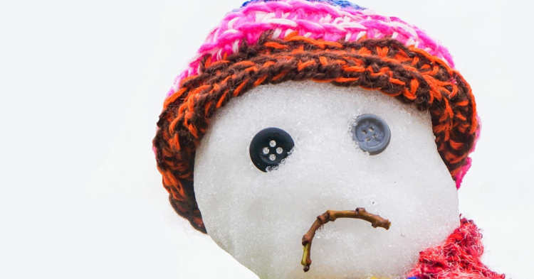 Single Trader Lost $55M on Ether Long Yesterday