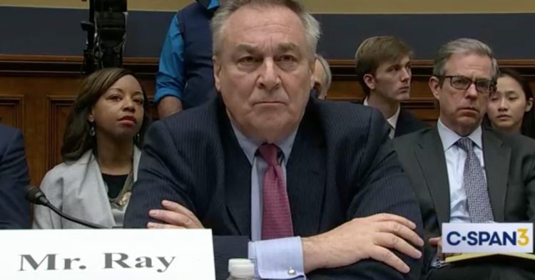 FTX Dubai Never Started Operations and Should be Dismissed From U.S. Bankruptcy, FTX Argues