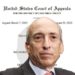 Grayscale ETF Court Rout Puts SEC in Will-They, Won’t-They Role Starring Gensler