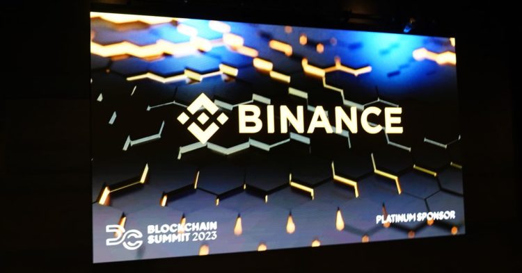 Crypto Exchange Binance to Shut Down Payments Service Amid Refocus On Core Products
