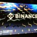 Crypto Exchange Binance to Shut Down Payments Service Amid Refocus On Core Products