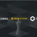 Empowering DeFi: Tranchess Teams Up with Chainlink’s Oracle Power and BNB Chain’s High Performance